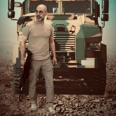 zenyetta51's profile picture. 