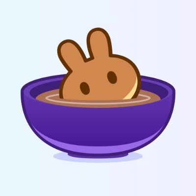 @Breakfast_Defi