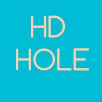 HD HOLE(@ZbPorn69934) 's Twitter Profile Photo
