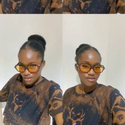 ocho_xox1's profile picture. Medical Doctor  💜  Ig @ocho_xox