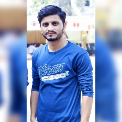 Chaudhry 😎 Pisces 🐬  Kemcolian 🏫  Doctor  🧐 Proud Muslim 🕋 Alhamdulilah ♥️ NFAK Lover 🎶 Snapchat :: @ali_shahzad44