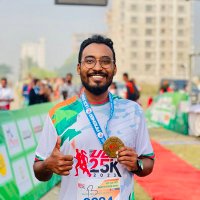Syed Abu Zayed Hossain (@zayed259) 's Twitter Profile