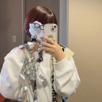 𝘺𝘶𝘱𝘪 🪄(@24__Nsyt) 's Twitter Profile Photo