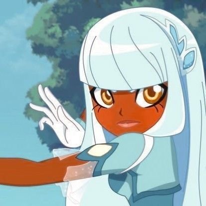 Lagoona stan | Lol ā§ rh Ā ā§ mh g3 Ā ā§ winx Ā Ā ā§ totally spies ā§ lolirock ā§ eng/esp || main: @liavrqzs