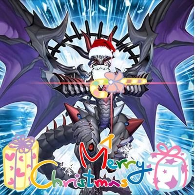 shadow_raider's profile picture. I am Neo-Exdeath, all memories...dimensions...existence, all that shall be turned to nothing, then I too can disappear, for eternity!!!