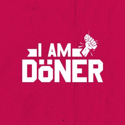 iamdoneruk Profile Picture