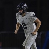 Eli McIntosh (@elimcintosh9) 's Twitter Profile