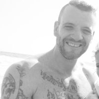 Travis Mufc (@travmufcmad) 's Twitter Profile