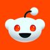 Reddit Status (@redditstatus) Twitter profile photo