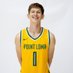 Tyce Paulsen (@tycepaulsen5) Twitter profile photo Tyce Paulsen (@tycepaulsen5) Twitter profile photo