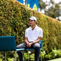 Ómar Morales (@omar_moralesn) 's Twitter Profile