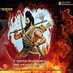 babbantiwari (@n7uew7a8odvfjez) Twitter profile photo babbantiwari (@n7uew7a8odvfjez) Twitter profile photo