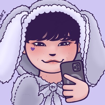 Alex🍯🐻さんのプロフィール画像