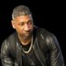 DJ Jermaine (@djjermainemusic) Twitter profile photo DJ Jermaine (@djjermainemusic) Twitter profile photo