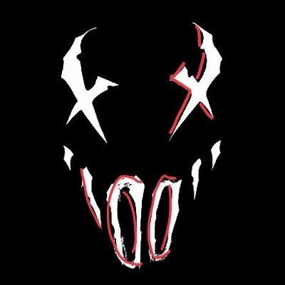 sarcastic_page's profile picture. fresh content 💥🫣😁