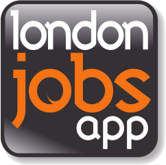 Follow this account for the latest updates on #Social Work jobs in #London, from Flick a http://t.co/47Xby8hlN5