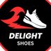 Delight shoes (@delightsshoes) Twitter profile photo Delight shoes (@delightsshoes) Twitter profile photo