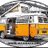 madmatz_vw's profile image