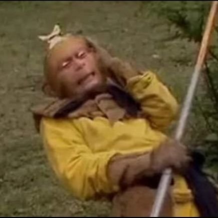 xgddm88's profile picture. 