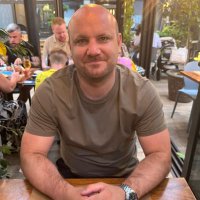 Simmo (@alecsimm) 's Twitter Profile
