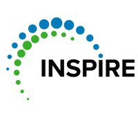 INSPIRE Event Technologies, LLC(@INSEVENTTECH) 's Twitter Profile Photo