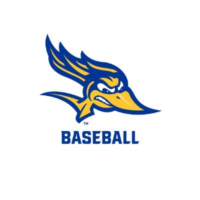 Assistant Baseball Coach at Cal State University Bakersfield
