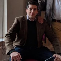 Gus McLean (@gusmcleanwine) 's Twitter Profile Photo Gus McLean (@gusmcleanwine) 's Twitter Profile Photo