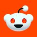 Reddit for Business (@RedditforBiz) Twitter profile photo