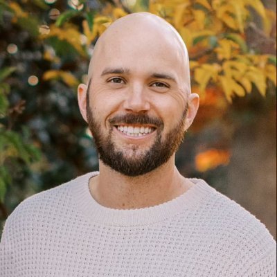 Steve Klein Profile
