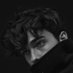 Iron Man (@man538418man) Twitter profile photo Iron Man (@man538418man) Twitter profile photo