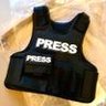 BowlersDesk's profile picture. Video/Photo journalist KPBS news #SanDiego CA PBS/NPR affiliate. Recovering artist. Tweets are mine. Typos happen. I am the perfect example of imperfection.