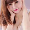 Gerald Yates - @BrendaGlovk9606 - Twitter