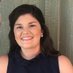 Hailey Johnson (@ms_johnson17) Twitter profile photo Hailey Johnson (@ms_johnson17) Twitter profile photo