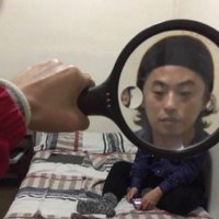 팔칠 (@woos2i) 's Twitter Profile