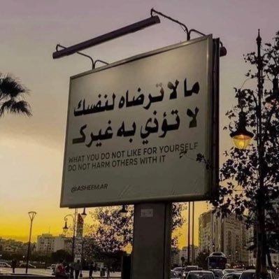 Mi1320i's profile picture. 