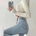 กลุ่มนัดสวิ้งกิ้ง และ คลิปสาวมหาลัย (@6052e8fdhhf8dy) Twitter profile photo กลุ่มนัดสวิ้งกิ้ง และ คลิปสาวมหาลัย (@6052e8fdhhf8dy) Twitter profile photo