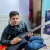 Riyaz Ahmed (@simpleriyaz) Twitter profile photo Riyaz Ahmed (@simpleriyaz) Twitter profile photo