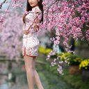 Homer Carter - @PaulaGuzmaj7006 - Twitter