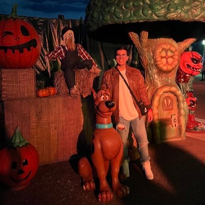 RIANOSEBAS's profile picture. I’m mother fucking FuckBoi 🎶