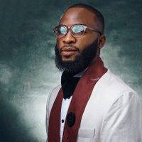 JustusRichy (@justus_richy) 's Twitter Profile