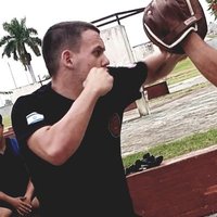 Ebrito (@benmanuel120) 's Twitter Profile Photo Ebrito (@benmanuel120) 's Twitter Profile Photo
