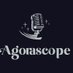 AgoraScope (@Agora_scope) Twitter profile photo