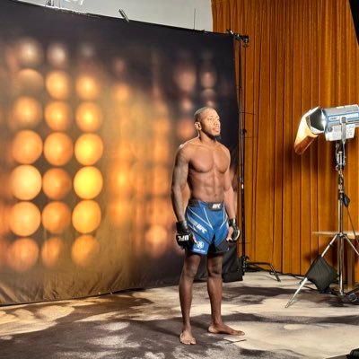 🇫🇷 UFC fighter 19-3                                   Ares 61kg 🏆                                 TKO 61kg 🏆                                  GMC 61 & 66 🏆
