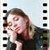 Standard Reference Margot (@sickfootfour) Twitter profile photo Standard Reference Margot (@sickfootfour) Twitter profile photo