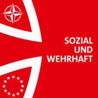 SPD Betriebsgruppe Bundeswehr(@SpdbgBw) 's Twitter Profile Photo