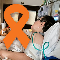 Resources and updates to aid in Sam's fight against T-Cell Acute Lymphoblastic Leukemia