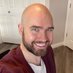Aaron Hoyland (@aaronhoyland) Twitter profile photo Aaron Hoyland (@aaronhoyland) Twitter profile photo