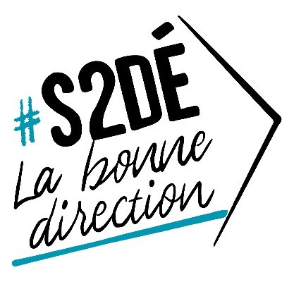 Le Syndicat des Directrices et Directeurs d'École, #S2DÉ, a été fondé le 10 juillet 2021. Il a vocation à améliorer le quotidien de la direction d’école.