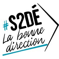 Syndicat des Directrices et Directeurs d'École (@s2de2021) 's Twitter Profile