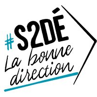 Syndicat des Directrices et Directeurs d'École(@s2de2021) 's Twitter Profile Photo